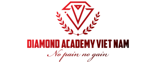 Diamond Academy Việt Nam